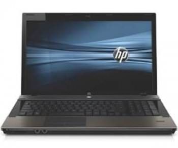 Compare HP ProBook P4420S Laptop (Intel Core i3 1st Gen/3 GB/320 GB/Windows 7 Home Basic)