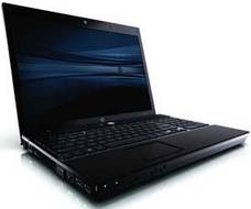 HP Probook P4520S Laptop (Core i3 1st Gen/2 GB/320 GB/DOS)