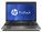 HP Probook P4520S Laptop (Core i3 1st Gen/2 GB/320 GB/DOS)