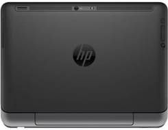 HP ProBook Pro x2 612 G1 (J9Z39AW) Laptop (Core i5 4302Y 4th Gen/4 GB/180 GB SSD/Windows 7)