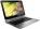 HP ProBook Pro x2 612 G1 (J9Z39AW) Laptop (Core i5 4302Y 4th Gen/4 GB/180 GB SSD/Windows 7)