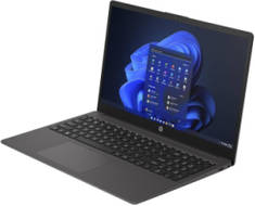 HP (S77175731) Laptop (Core i5/16 GB/512 GB SSD/Windows 11)