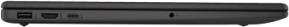 HP (S77175731) Laptop (Core i5/16 GB/512 GB SSD/Windows 11)