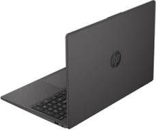 HP (S77175731) Laptop (Core i5/16 GB/512 GB SSD/Windows 11)