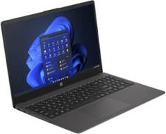 HP (S77175731) Laptop (Core i5/16 GB/512 GB SSD/Windows 11)
