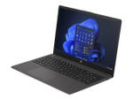 HP (S77175731) Laptop (Core i5/16 GB/512 GB SSD/Windows 11)