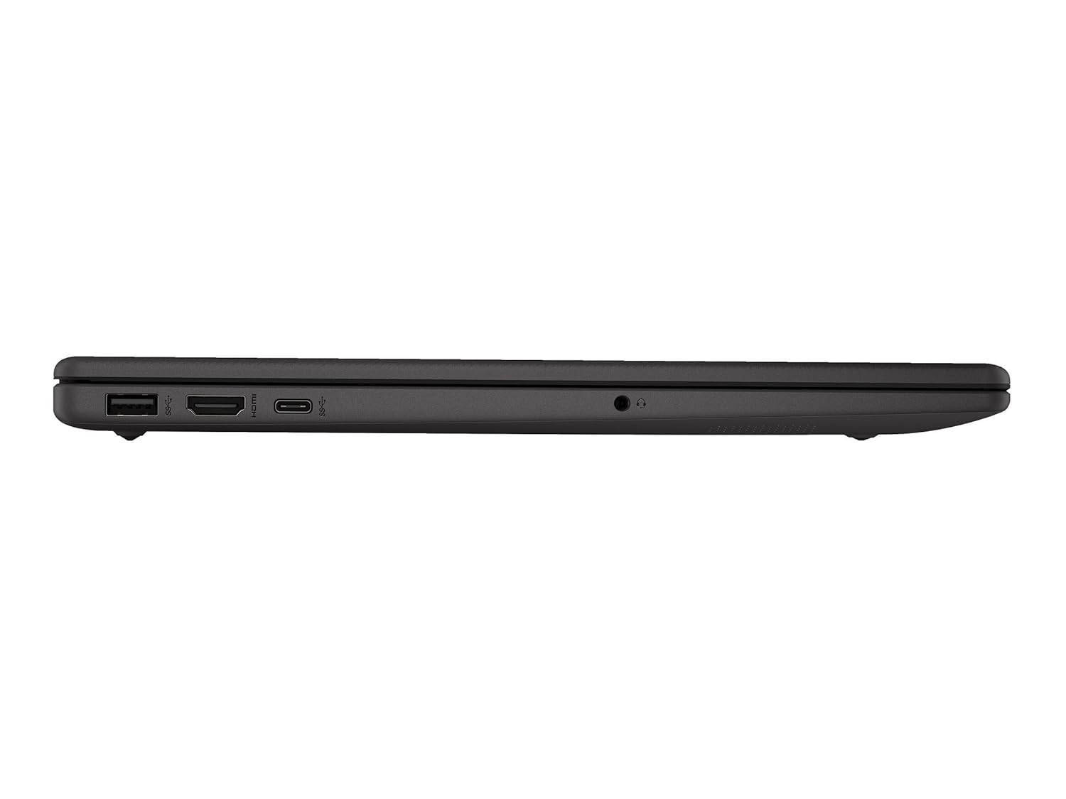 HP (S77175731) Laptop (Core i5/16 GB/512 GB SSD/Windows 11)