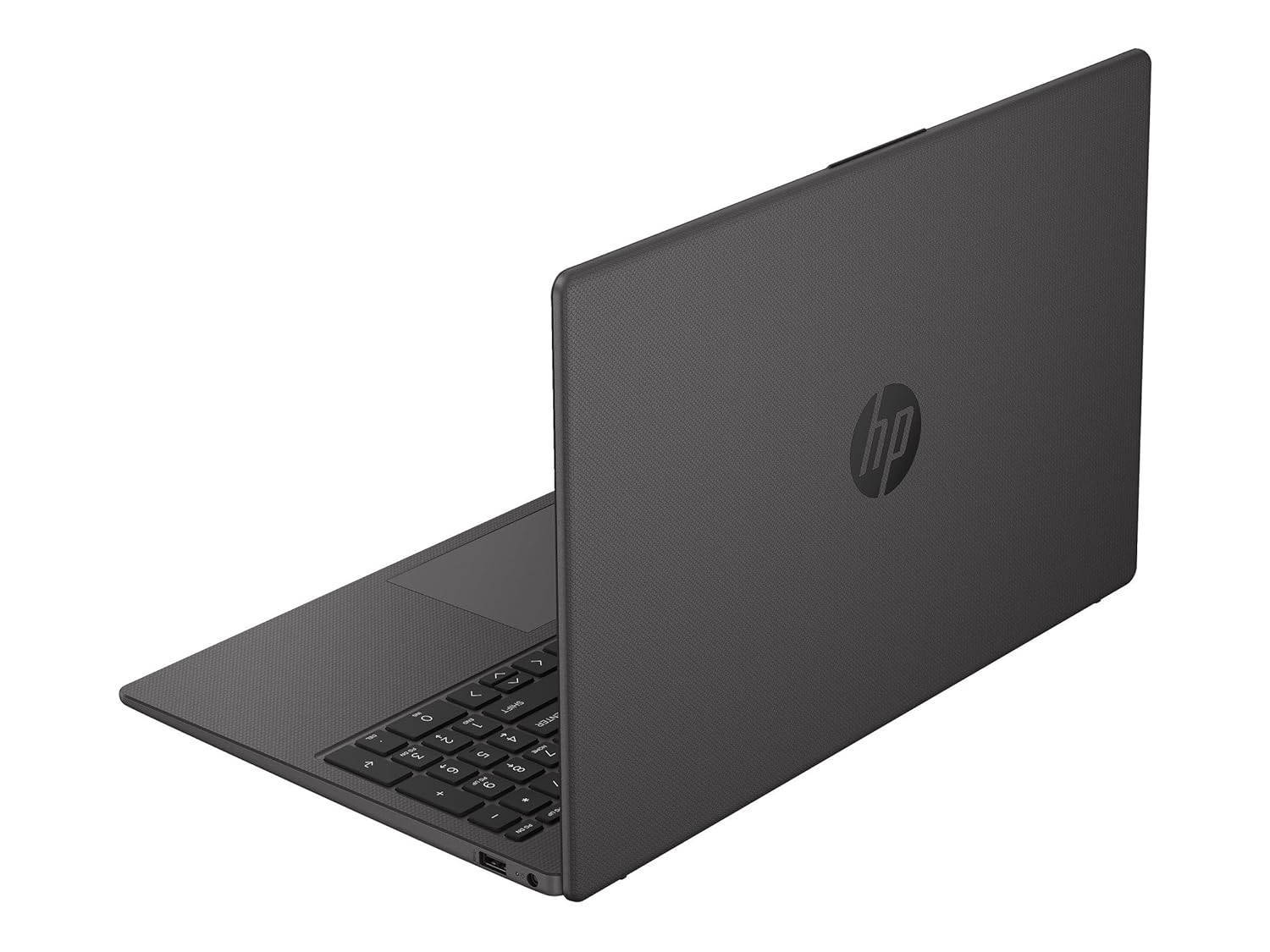 HP (S77175731) Laptop (Core i5/16 GB/512 GB SSD/Windows 11)