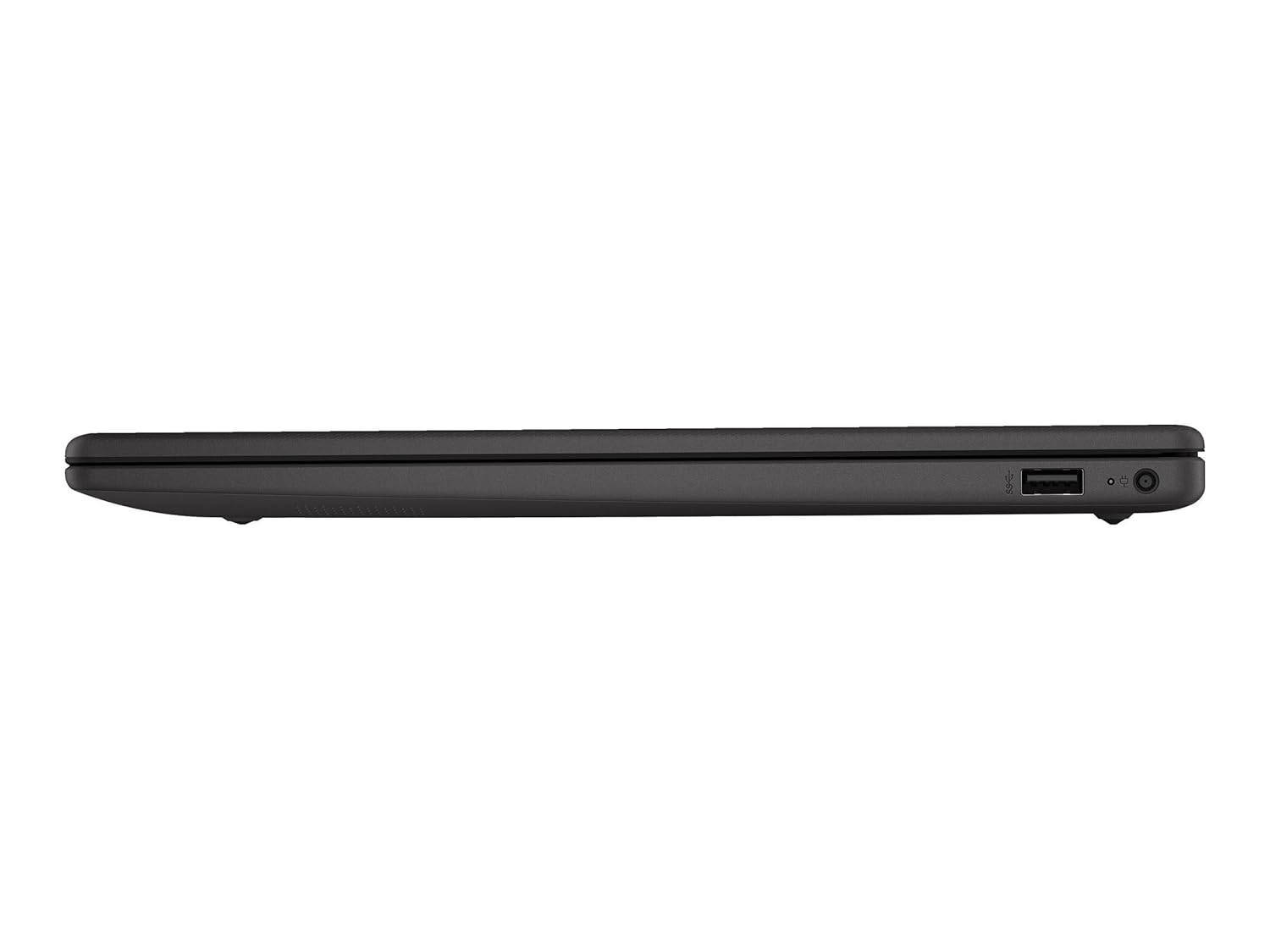 HP (S77175731) Laptop (Core i5/16 GB/512 GB SSD/Windows 11)
