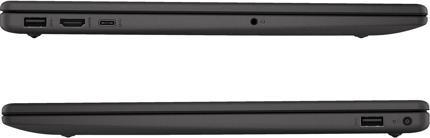 HP (S77175731) Laptop (Core i5/16 GB/512 GB SSD/Windows 11)