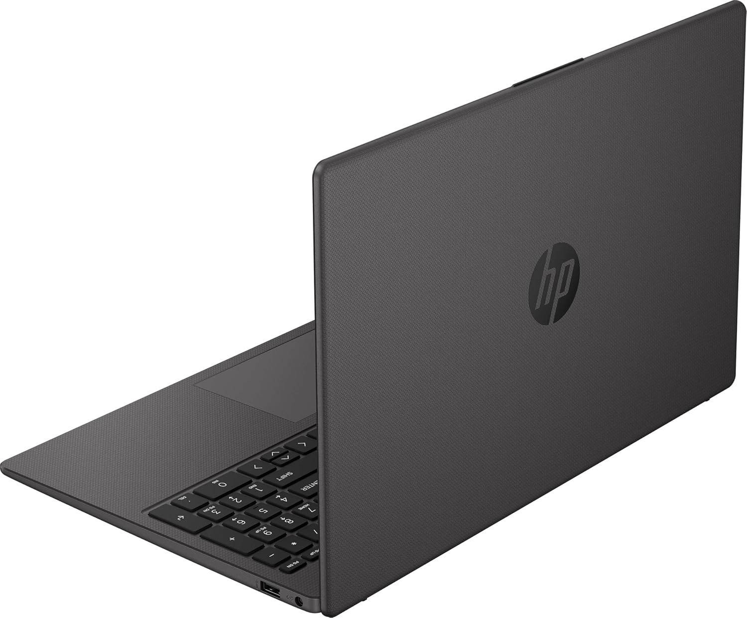 HP (S77175731) Laptop (Core i5/16 GB/512 GB SSD/Windows 11)