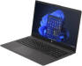 HP (S77175731) Laptop (Core i5/16 GB/512 GB SSD/Windows 11)