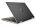 HP Spectre X360 13-ae013dx (2LU96UA) Laptop (Core i7 8th Gen/16 GB/512 GB SSD/Windows 10)
