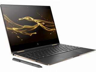 HP Spectre x360 13-ae502tu (3ME45PA) Laptop (Core i5 8th Gen/8 GB/360 GB SSD/Windows 10)