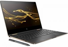 HP Spectre x360 13-ae502tu (3ME45PA) Laptop (Core i5 8th Gen/8 GB/360 GB SSD/Windows 10)