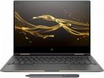 HP Spectre x360 13-ae502tu (3ME45PA) Laptop (Core i5 8th Gen/8 GB/360 GB SSD/Windows 10)