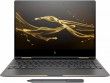 HP Spectre x360 13-ae502tu (3ME45PA) Laptop (Core i5 8th Gen/8 GB/360 GB SSD/Windows 10) price in India