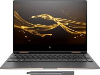 HP Spectre x360 13-ae503tu (3ME46PA) Laptop (Core i7 8th Gen/16 GB/512 GB SSD/Windows 10) Price