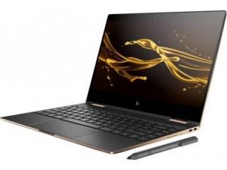 HP Spectre x360 13-ae503tu (3ME46PA) Laptop (Core i7 8th Gen/16 GB/512 GB SSD/Windows 10)