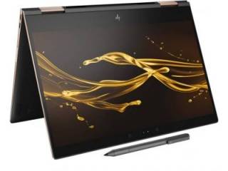 HP Spectre x360 13-ae503tu (3ME46PA) Laptop (Core i7 8th Gen/16 GB/512 GB SSD/Windows 10)