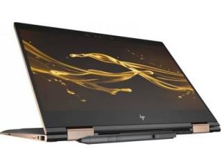 HP Spectre x360 13-ae503tu (3ME46PA) Laptop (Core i7 8th Gen/16 GB/512 GB SSD/Windows 10)