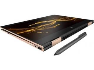 HP Spectre x360 13-ae503tu (3ME46PA) Laptop (Core i7 8th Gen/16 GB/512 GB SSD/Windows 10)
