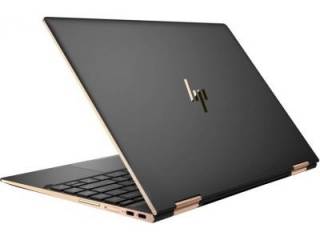 HP Spectre x360 13-ae503tu (3ME46PA) Laptop (Core i7 8th Gen/16 GB/512 GB SSD/Windows 10)