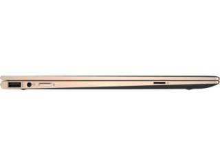 HP Spectre x360 13-ae503tu (3ME46PA) Laptop (Core i7 8th Gen/16 GB/512 GB SSD/Windows 10)