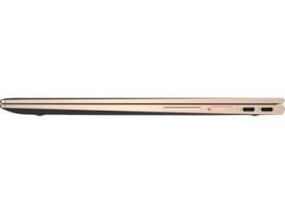 HP Spectre x360 13-ae503tu (3ME46PA) Laptop (Core i7 8th Gen/16 GB/512 GB SSD/Windows 10)