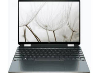HP Spectre x360 Intel Evo 14-ea0538TU (457L9PA) Laptop (Core i5 11th Gen/16 GB/512 GB SSD/Windows 10)