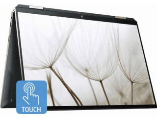 HP Spectre x360 Intel Evo 14-ea0538TU (457L9PA) Laptop (Core i5 11th Gen/16 GB/512 GB SSD/Windows 10)