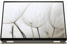 HP Spectre x360 Intel Evo 14-ea0538TU (457L9PA) Laptop (Core i5 11th Gen/16 GB/512 GB SSD/Windows 10)