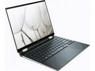 HP Spectre x360 Intel Evo 14-ea0538TU (457L9PA) Laptop (Core i5 11th Gen/16 GB/512 GB SSD/Windows 10)