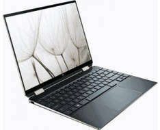 HP Spectre x360 Intel Evo 14-ea0538TU (457L9PA) Laptop (Core i5 11th Gen/16 GB/512 GB SSD/Windows 10)