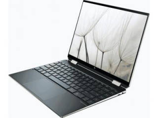 HP Spectre x360 Intel Evo 14-ea0538TU (457L9PA) Laptop (Core i5 11th Gen/16 GB/512 GB SSD/Windows 10)