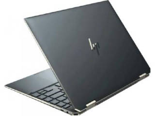 HP Spectre x360 Intel Evo 14-ea0538TU (457L9PA) Laptop (Core i5 11th Gen/16 GB/512 GB SSD/Windows 10)