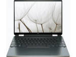 HP Spectre x360 Intel Evo 14-ea0538TU (457L9PA) Laptop (Core i5 11th Gen/16 GB/512 GB SSD/Windows 10)