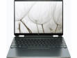 HP x360 14-ea0538TU (457L9PA)