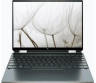 HP Spectre x360 Intel Evo 14-ea0538TU (457L9PA) Laptop (Core i5 11th Gen/16 GB/512 GB SSD/Windows 10)