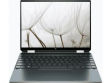 HP Spectre x360 14-ea0538TU (457L9PA) Laptop (Core i5 11th Gen/16 GB/512 GB SSD/Windows 10) price in India
