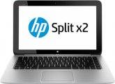 HP 13-m009TU X2 (E6F71PA)
