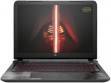 HP Star Wars Special Edition 15-an003tx (T0Z03PA)