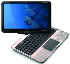 HP Series TM2-2102TU Laptop (Core i3 1st Gen/3 GB/320 GB/Windows 7) Price