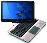 HP Series TM2-2102TU Laptop (Core i3 1st Gen/3 GB/320 GB/Windows 7)