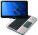 HP Series TM2-2102TU Laptop (Core i3 1st Gen/3 GB/320 GB/Windows 7)
