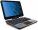 HP Series TM2-2102TU Laptop (Core i3 1st Gen/3 GB/320 GB/Windows 7)