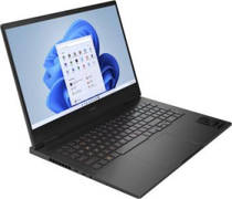 HP Omen Transcend 16-u0005TX (834T6PA) Laptop (Core i7 13th Gen/16 GB/1 TB SSD/Windows 11/8 GB)