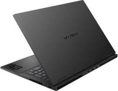 HP Omen Transcend 16-u0005TX (834T6PA) Laptop (Core i7 13th Gen/16 GB/1 TB SSD/Windows 11/8 GB)