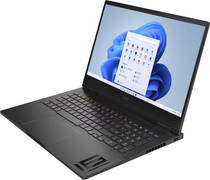 HP Omen Transcend 16-u0005TX (834T6PA) Laptop (Core i7 13th Gen/16 GB/1 TB SSD/Windows 11/8 GB) Laptop
