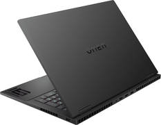 HP Omen Transcend 16-u0005TX (834T6PA) Laptop (Core i7 13th Gen/16 GB/1 TB SSD/Windows 11/8 GB) Laptop